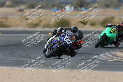 media/Jan-19-2024-Apex Assassins-CVMA Friday (Fri) [[74e94f2102]]/Racer 2/Session 2 (Turn 11)/